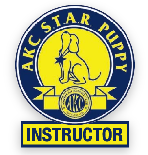 AKC-Star-Puppy-Logo